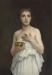 Pandora